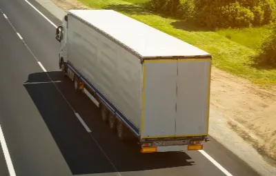 İstanbul ile Ekinözü Arası Parça Eşya Taşıma