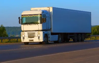 İstanbul ile Ekinözü Arası Öğrenci Eşyası Taşıma